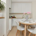 Woronicza Office By Renters *