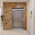 Woronicza Office By Renters * Varsavia